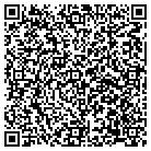 QR code with Caught Up Guide Service LLC contacts