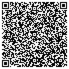 QR code with Midwest Tire Recyclers Inc contacts