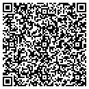 QR code with Daniel Shepherd contacts