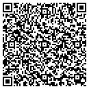 QR code with Park View Apartments contacts