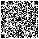 QR code with Royal Oaks Apartments contacts