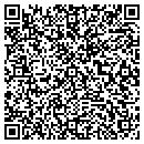 QR code with Market Daniel contacts