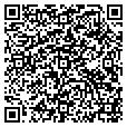 QR code with P B Apts contacts