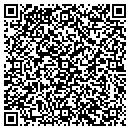 QR code with Denny's contacts