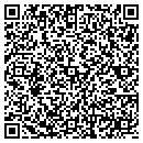 QR code with Z Wireless contacts