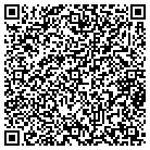 QR code with Dynamics Unlimited Inc contacts