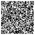 QR code with Z Wireless contacts