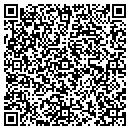 QR code with Elizabeth A Hale contacts