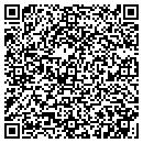 QR code with Pendleton Miles S Jr & Elizabe contacts