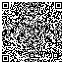QR code with Z Wireless contacts