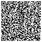 QR code with Market Perception Inc contacts