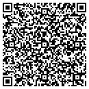 QR code with Mobile Solution Corp contacts