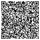 QR code with Karin Ramani contacts