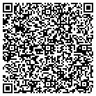 QR code with Ez Event Entertainment contacts