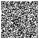 QR code with Freight Hog Inc contacts