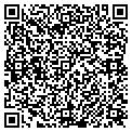 QR code with Denny's contacts
