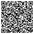 QR code with Nexcall contacts