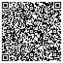 QR code with Peter W Downey contacts