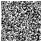 QR code with Adf Remodeling contacts