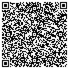 QR code with Advance Design Studio Ltd contacts