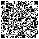 QR code with Gregg Electric Corp contacts
