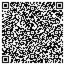 QR code with Advanced Renovations contacts