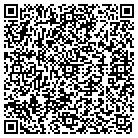 QR code with Phillips Properties Inc contacts