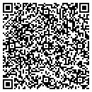QR code with Advantage Construction contacts