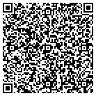 QR code with Farmhouse Entertainment LLC contacts
