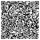 QR code with Eastside Care Center contacts