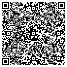 QR code with Pine Brook-Franklin Senior Apt contacts