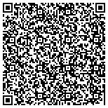QR code with AIP Custom Builders and Remodeling Contractors contacts
