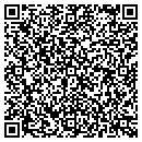 QR code with Pinecrest Apartment contacts