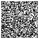 QR code with Market Tech LLC contacts