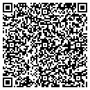 QR code with Pinecrest Apartments contacts