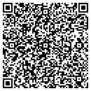 QR code with Jdq LLC contacts