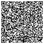 QR code with Aldana and Son Construction contacts