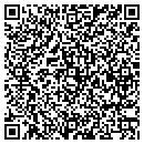 QR code with Coastal Container contacts
