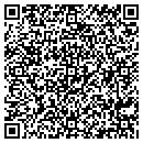 QR code with Pine Grove Apartment contacts