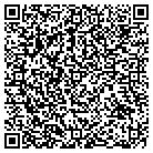 QR code with Fifth String Entertainment LLC contacts