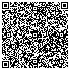 QR code with Firehouse Entertainment LLC contacts