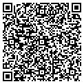 QR code with Sc Kiosk Inc contacts