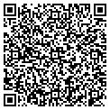QR code with Sc Kiosks Inc contacts