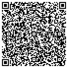 QR code with All Purpose Remodeling contacts