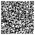 QR code with Pine Ridge Apts contacts