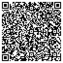 QR code with Marsh Hometown Market contacts