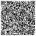 QR code with Solutions T Mobile contacts