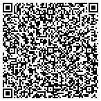 QR code with Pinetree Housing Development I LLC contacts