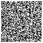 QR code with AM Contracting Services contacts