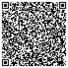 QR code with Five Star Entertainment contacts